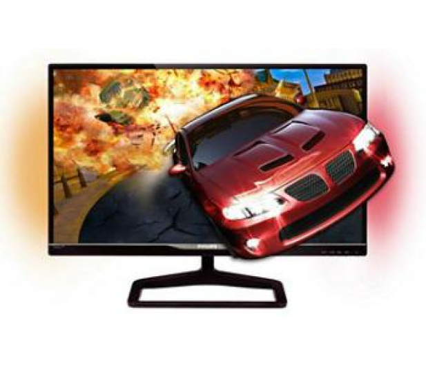 Philips 278G4DHSD/00 - 1399502 - zdjęcie 2